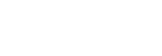 Programs