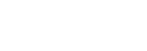 Ministries